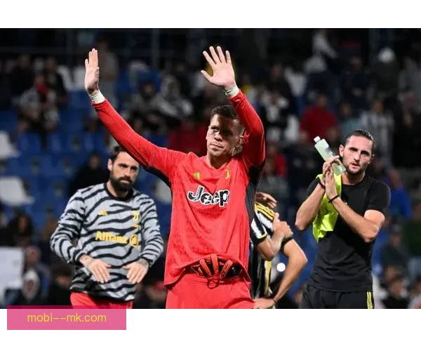 什琴斯尼与尤文解约后正式宣布退役 结束职业生涯迎来新篇章