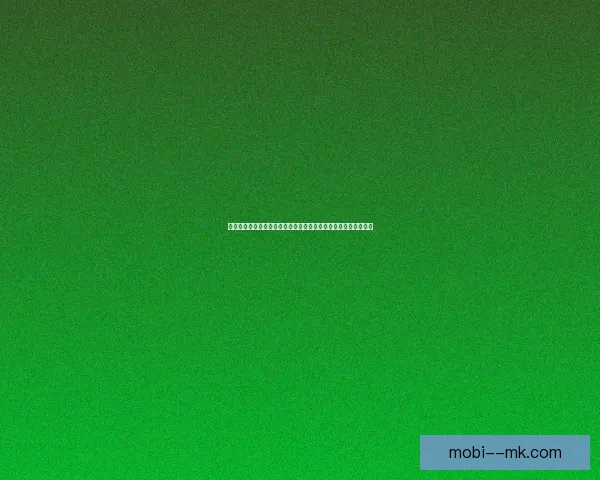 亚历克斯伊沃比加盟富勒姆后在席尔瓦麾下崭露头角成为中场核心