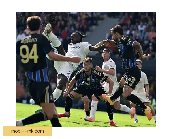 前十二轮仅丢五球 国际米兰防守统治全欧意甲最稳固防线引领冠军气质