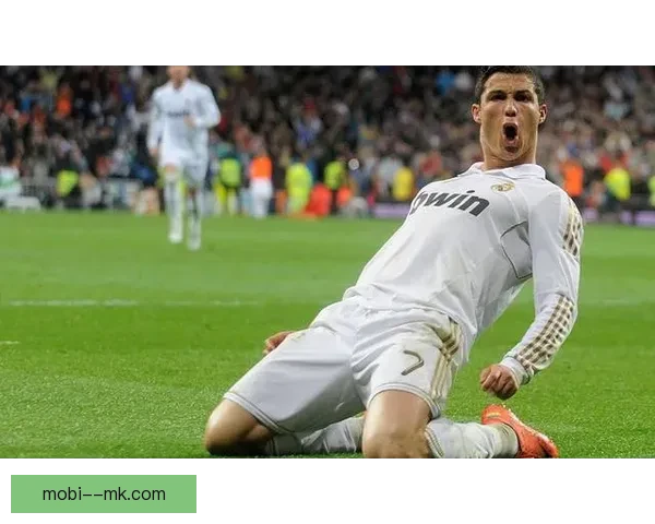 博诺加盟新月后迅速崭露头角 成为沙特联赛最佳门将