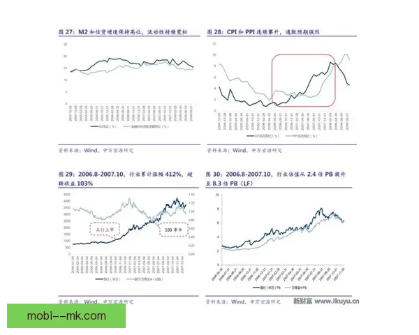 吕迪格对阵曼联展现状态回升美洲杯前景回暖信号解读全面观察分析