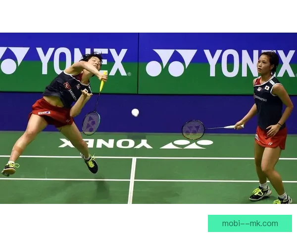 小川航基打入双响球 日本队强势胜利展现出色进攻实力