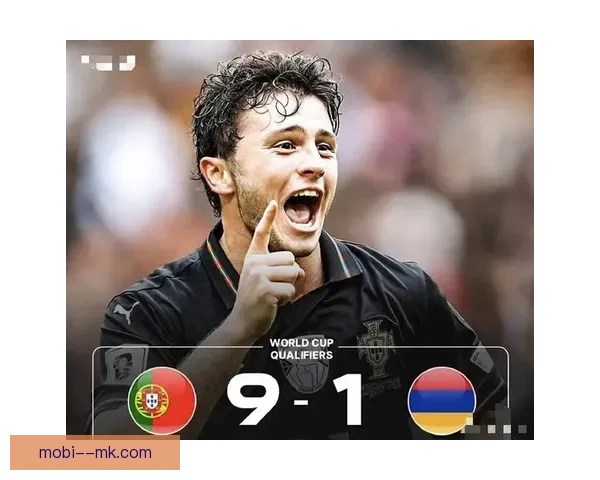 巴黎圣日耳曼官宣签下若昂内维斯中场新核到来重塑球队未来蓝图宏