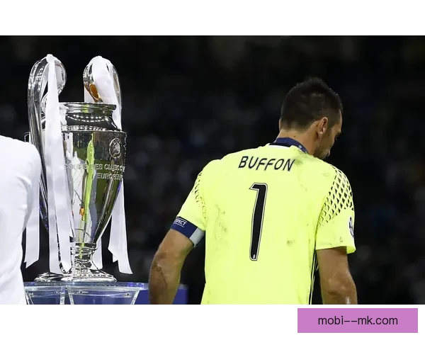 皇马提前四轮锁定西甲冠军 强势卫冕展现无敌实力