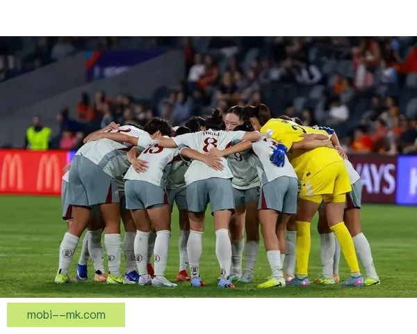 肖裕仪补时绝杀韩国中国女足亚洲杯决赛逆转夺冠刻入历史荣光伟大