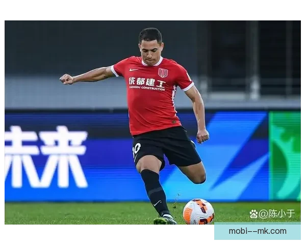 罗慕洛伤愈复出坐镇中场重塑蓉城节奏剑指赛季新高峰