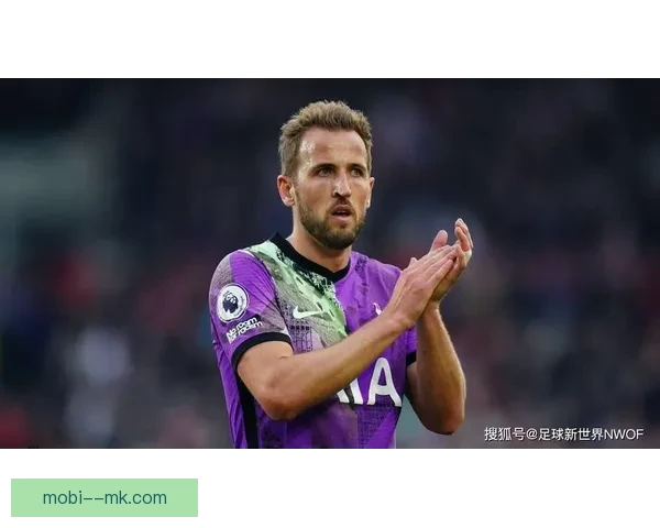 佩德里欧冠对阵热刺全场表现深度复盘与价值解析技术影响比赛走势