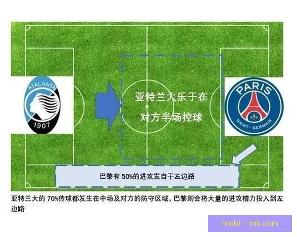 泰山亚冠八强憾负横滨水手暴露阵容短板与战术瓶颈引发球迷广泛热议