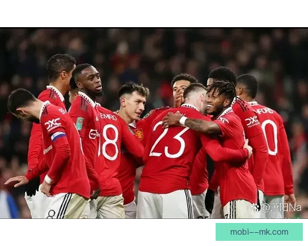 英超争冠德比转会风云下的中场绞杀谁在掌控比赛节奏本轮命运走向