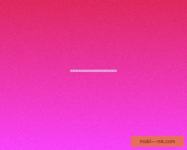 世界杯备战热身赛布局全景新援融入速度引人注目争议深度复盘回顾