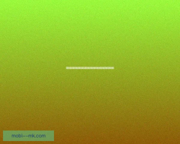 亚冠淘汰赛核心球员状态追踪与球队胜负走向深度解析表现评估关键影响